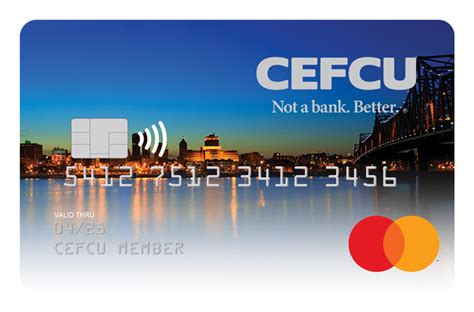 cefcu cd rates peoria il.